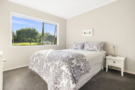 Photo of property in 105 Wharawhara Road, Tahawai, Katikati, 3178