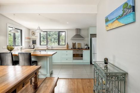 Photo of property in 187 Hoon Hay Road, Hoon Hay, Christchurch, 8025