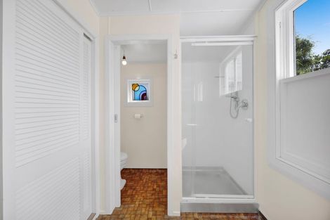Photo of property in 51 Fantham Street, Hawera, 4610
