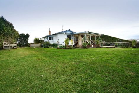 Photo of property in 78 Gatland Road, Opaheke, Papakura, 2113