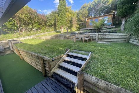 Photo of property in 22 Matariki Grove, Wainuiomata, Lower Hutt, 5014