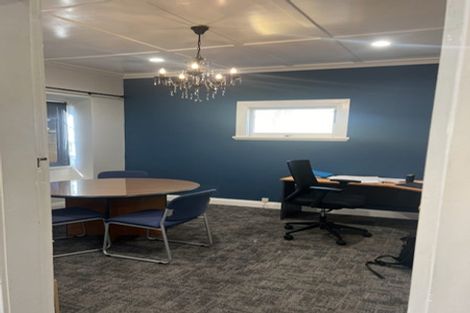 Photo of property in 80 Mcalister Street, Whakatane, 3120