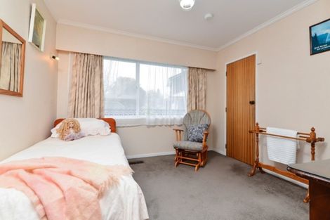 Photo of property in 18 Gilbass Avenue, Hamilton Lake, Hamilton, 3204