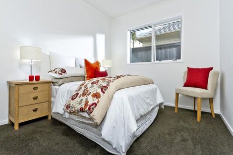 Photo of property in 22 Rongomai Street, Helensville, 0800