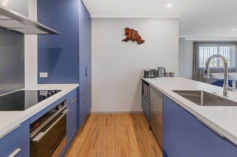 Photo of property in 247 Parklands Avenue, Bell Block, New Plymouth, 4312