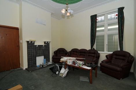 Photo of property in 107 Constable Street, Newtown, Wellington, 6021