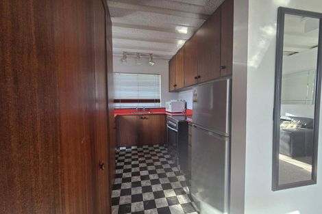 Photo of property in 1/44 Ranfurly Street, St Albans, Christchurch, 8014