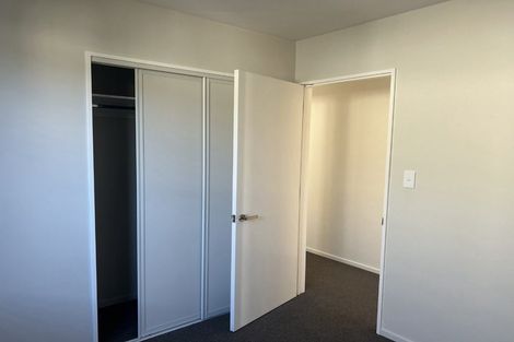 Photo of property in 26 Ngahau Street, Kaiapoi, 7630