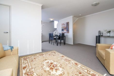 Photo of property in St Claire Village, 8/172 Mcleod Road, Te Atatu South, Auckland, 0610
