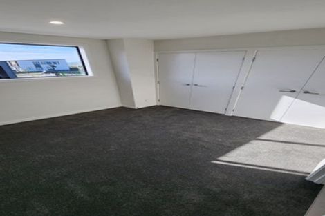 Photo of property in 7 Pukanui Avenue, Totara Park, 2019