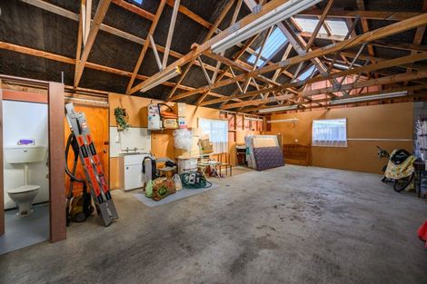 Photo of property in 22 Virginia Crescent, Feilding, 4702