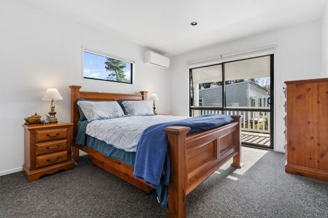 Photo of property in 2569 State Highway 2, Ahikouka, Greytown, 5794