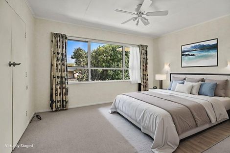 Photo of property in 9 West Crescent, Te Puru, Thames, 3575