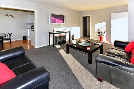 Photo of property in 19 Cunningham Place, Halswell, Christchurch, 8025