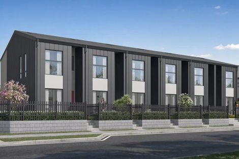 Photo of property in 12 Tima Lane, Mangere Bridge, Auckland, 2022