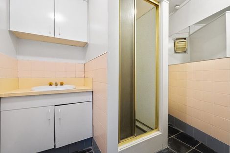 Photo of property in 58 Elliott Avenue, Bayview, Auckland, 0629