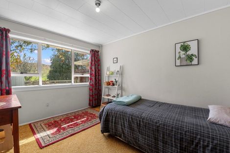 Photo of property in 735 Oturoa Road, Hamurana, Rotorua, 3072