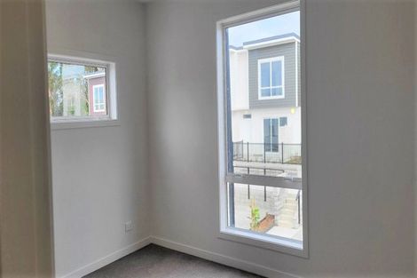 Photo of property in 15/30 Adventure Drive, Whitby, Porirua, 5024