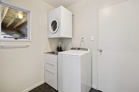 Photo of property in 171 Somerville Street, Waverley, Dunedin, 9013