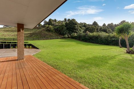 Photo of property in 20 Johnson Street, Tuakau, 2121
