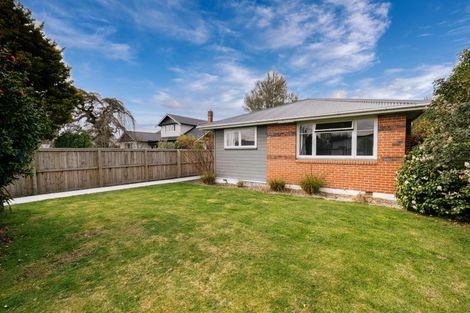 Photo of property in 12 Belt Road, Allenton, Ashburton, 7700