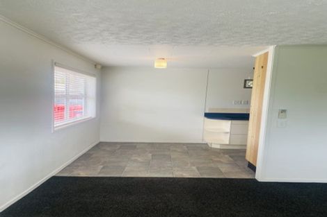 Photo of property in 99 Hukanui Road, Chartwell, Hamilton, 3210