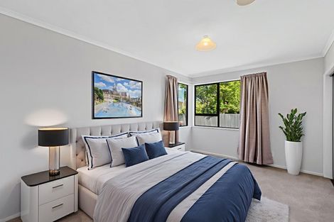 Photo of property in 2/94a Condell Avenue, Papanui, Christchurch, 8053