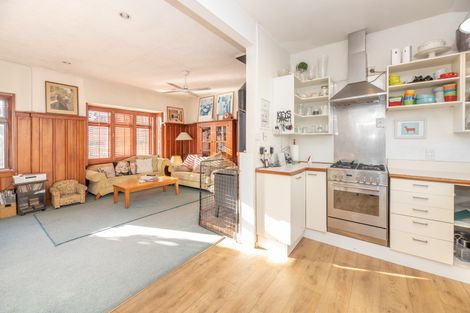 Photo of property in 249a King Street, Rangiora, 7400