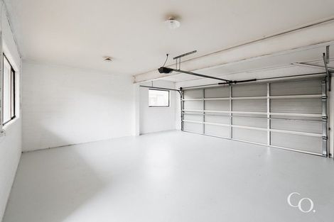 Photo of property in 34b Tweed Street, Mount Maunganui, 3116