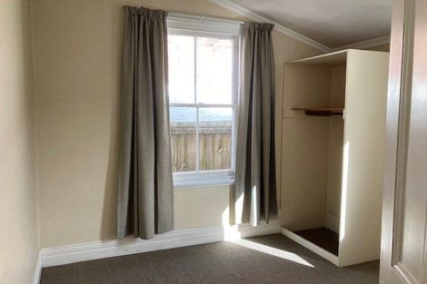 Photo of property in 40 Parlane Street, Addington, Christchurch, 8024