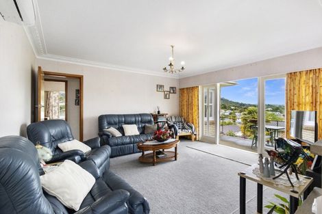 Photo of property in 15 Butler Street, Te Kuiti, 3910