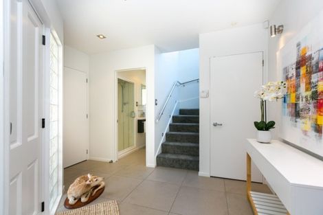 Photo of property in 1/1 Richmond Street, Fitzroy, New Plymouth, 4312