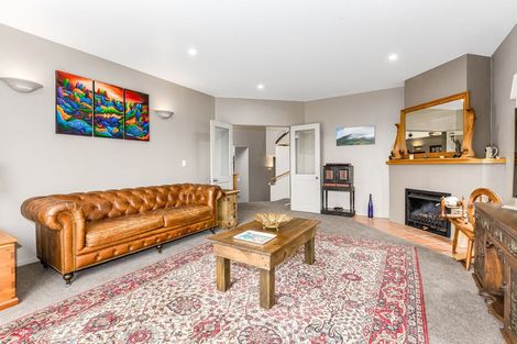 Photo of property in 11 Glengavel Grove, Papakowhai, Porirua, 5024