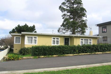 Photo of property in 19 Margaret Street, Roslyn, Palmerston North, 4414
