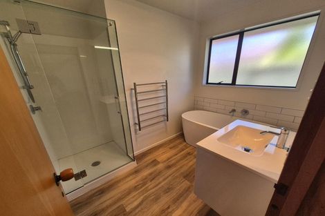 Photo of property in 111 Hawthornden Road, Avonhead, Christchurch, 8042