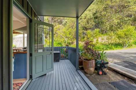 Photo of property in 554 Boat Harbour Road, Whenuakite, Whitianga, 3591