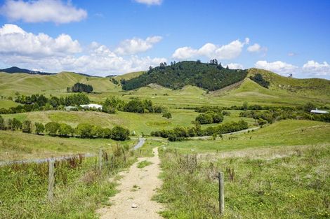 Photo of property in 361 Martin Road, Waerenga, Te Kauwhata, 3781
