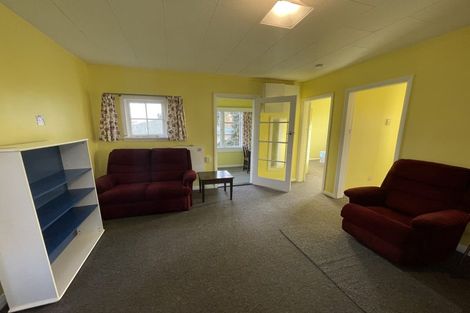 Photo of property in 31 Lupin Road, Otaki, 5512