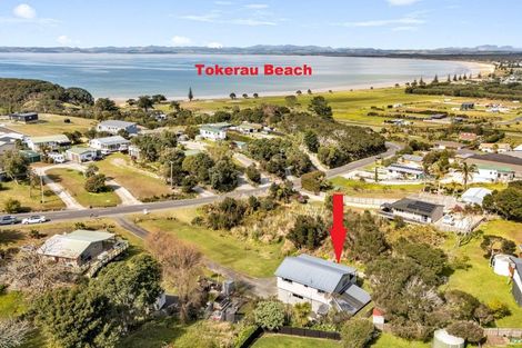 Photo of property in 6 Tokerau Beach Road, Karikari Peninsula, 0483