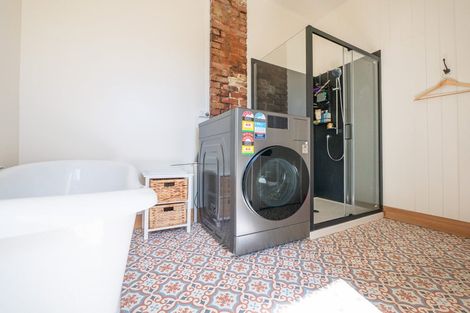 Photo of property in 46 Signal Hill Road, Opoho, Dunedin, 9010