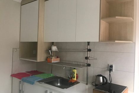 Photo of property in 14 Kerrykeel Drive, Flat Bush, Auckland, 2019