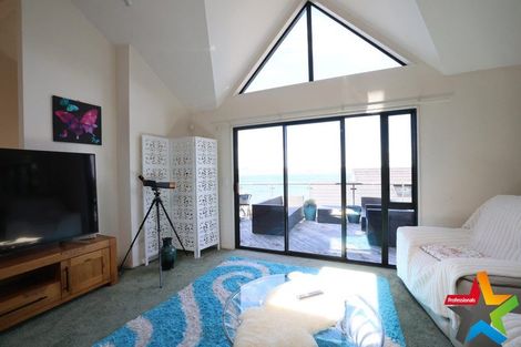 Photo of property in 31 Ewing Grove, Acacia Bay, Taupo, 3330