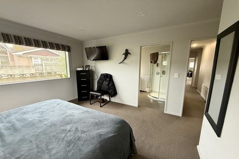 Photo of property in 315-317 Tay Street, Turnbull Thomson Park, Invercargill, 9810