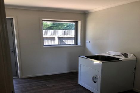 Photo of property in 38 Mecca Place, Linwood, Christchurch, 8062