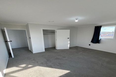 Photo of property in 57 Elizabeth Drive, Tokoroa, 3420