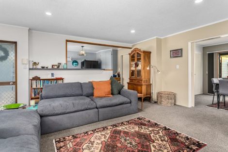 Photo of property in 1/178 King Street, Whakatane, 3120