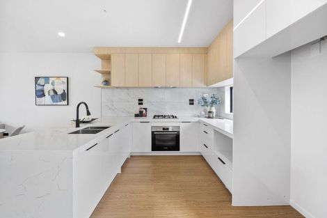 Photo of property in 8/40 Hain Avenue, Mangere East, Auckland, 2024