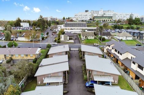 Photo of property in 18u5 Lorne Street, Melville, Hamilton, 3206