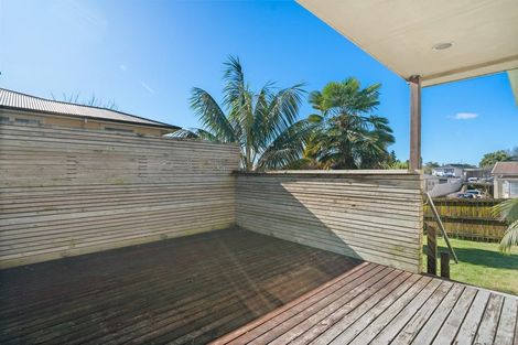 Photo of property in 65 Coopers Road, Gate Pa, Tauranga, 3112