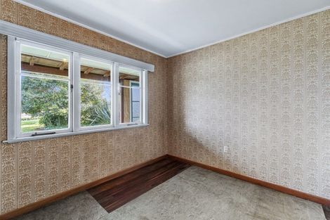 Photo of property in 102 Hukanui Road, Chartwell, Hamilton, 3210